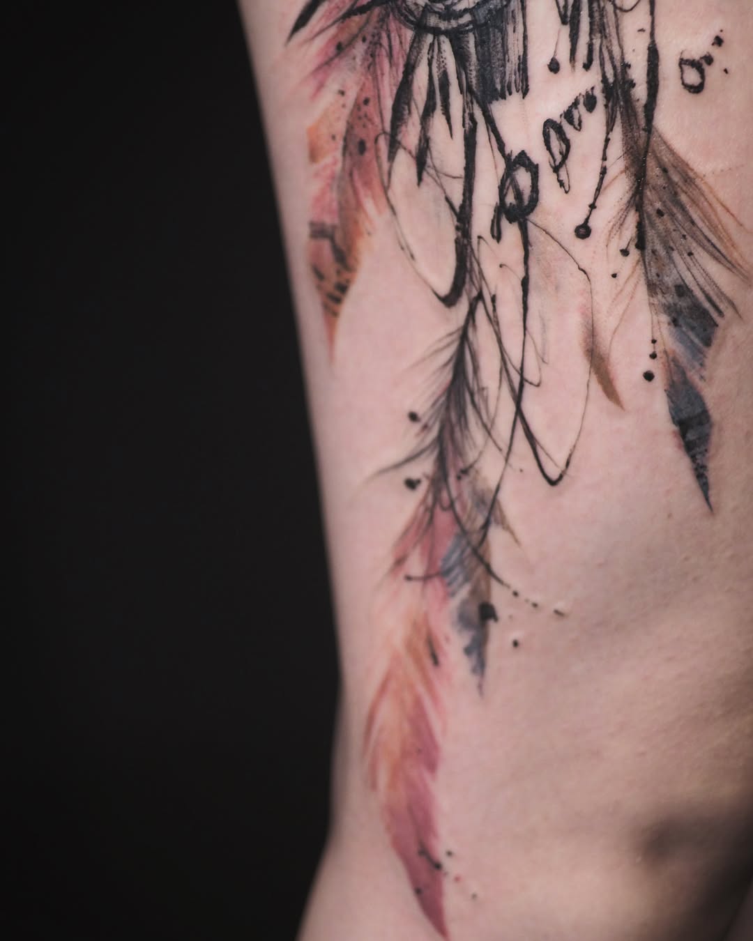 tattooer_nadi