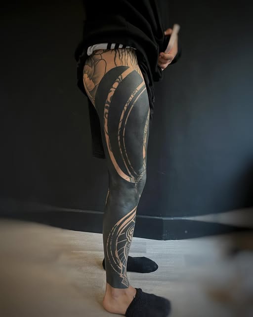 jerotattoo77