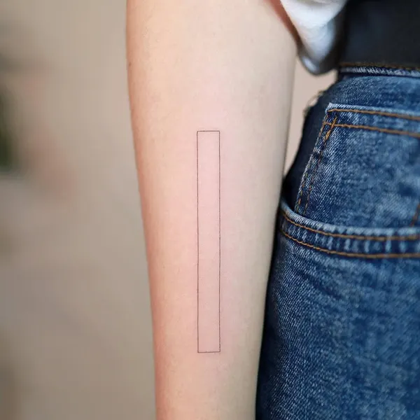 tattooist_arar