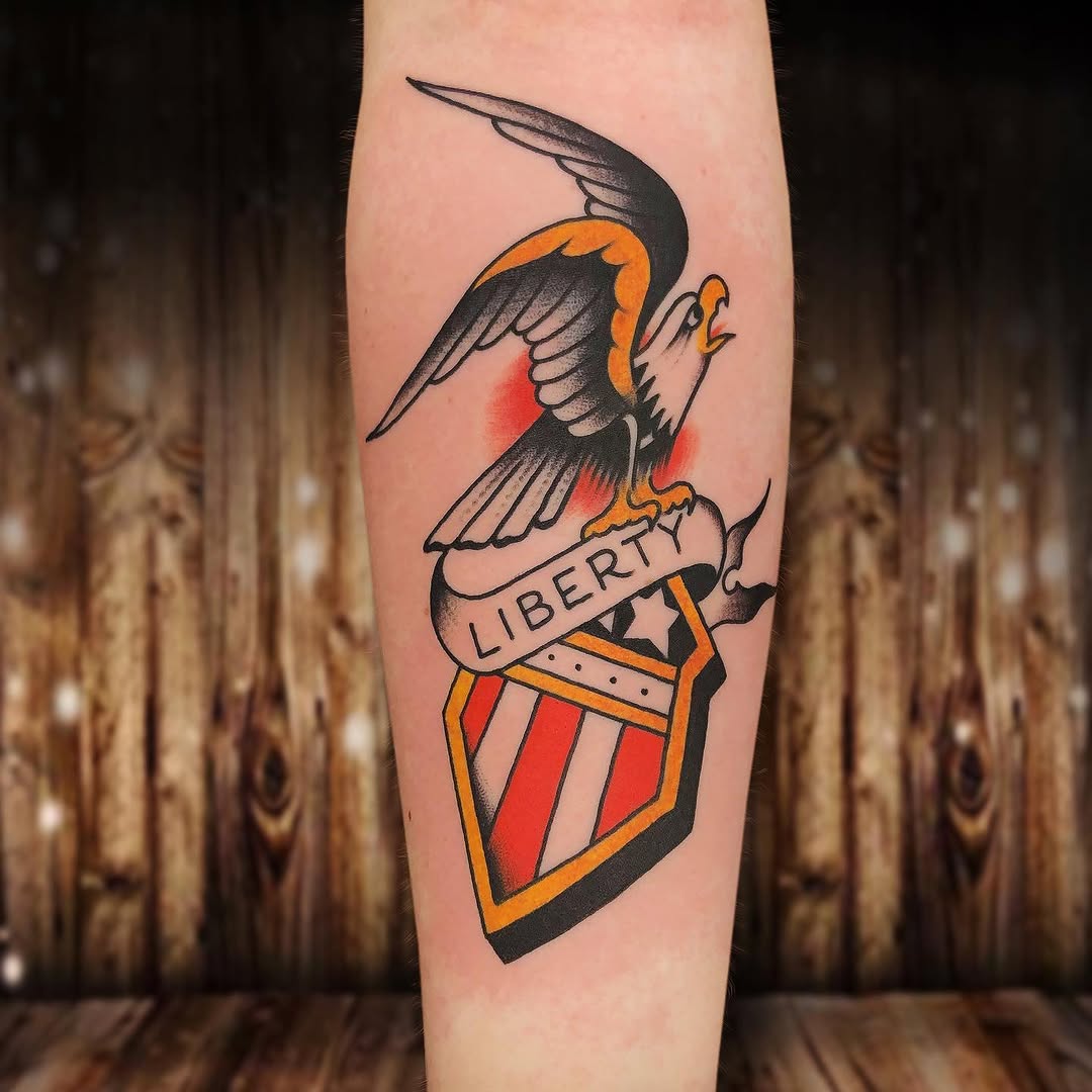 timbecktattoos