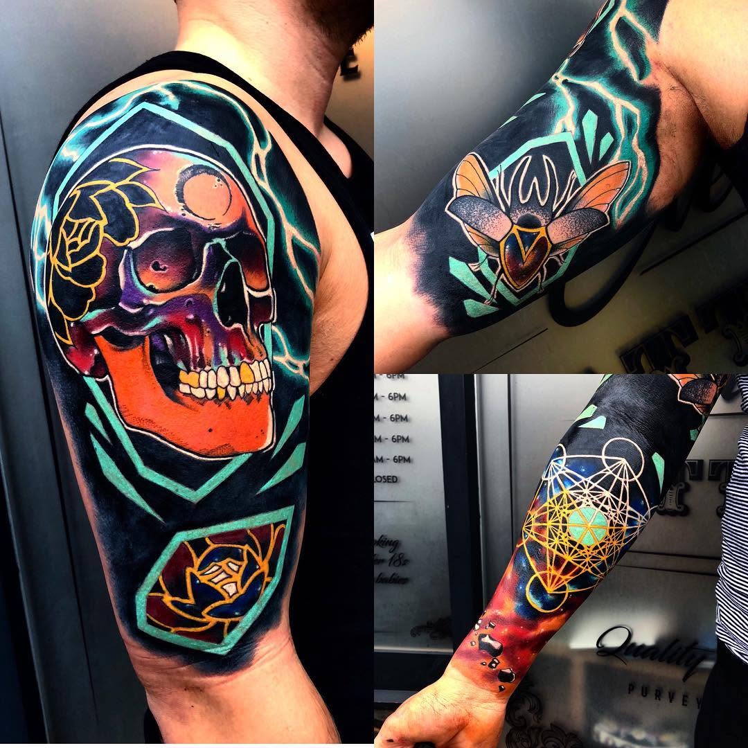 littleandytattoo