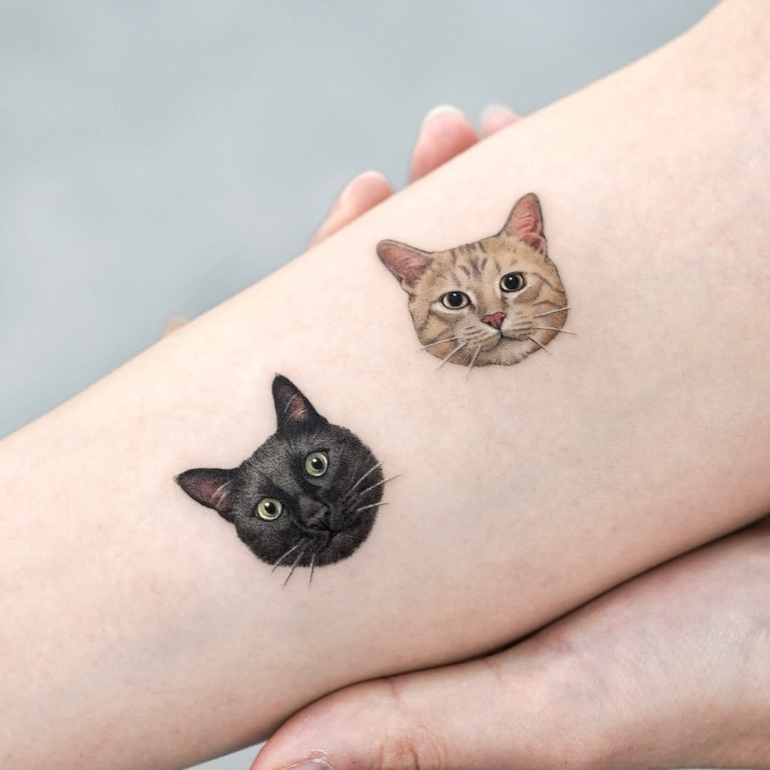 dorok.tattoo