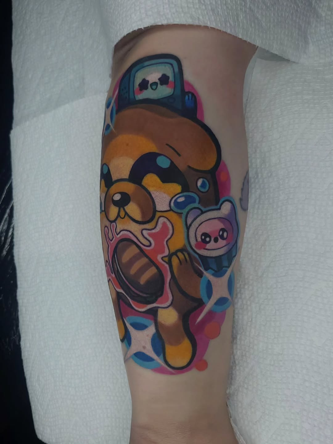 dokidokitattoos