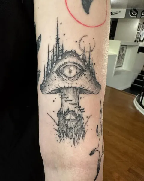 thomasetattoos