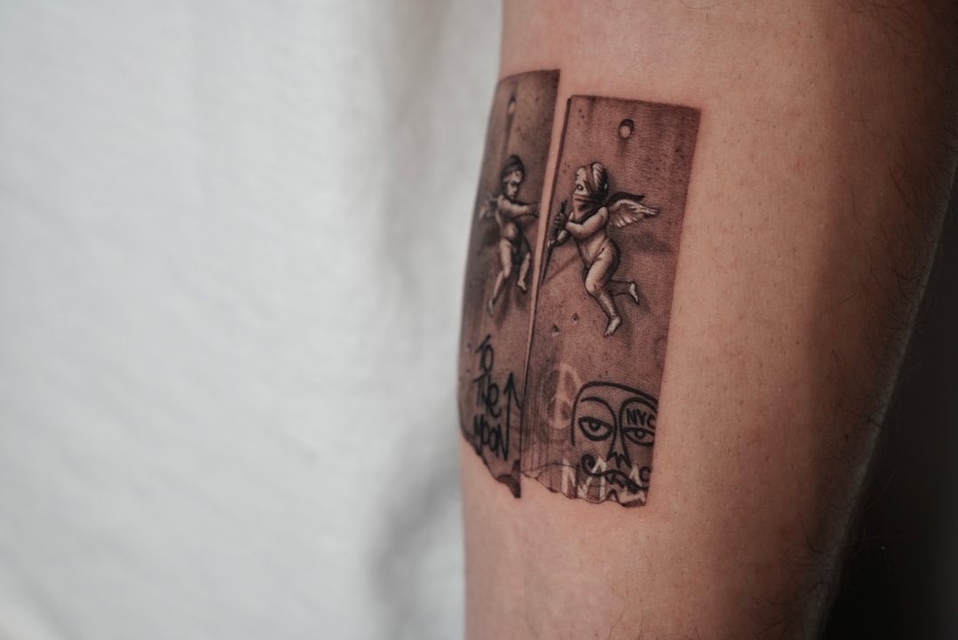 adamdeanart