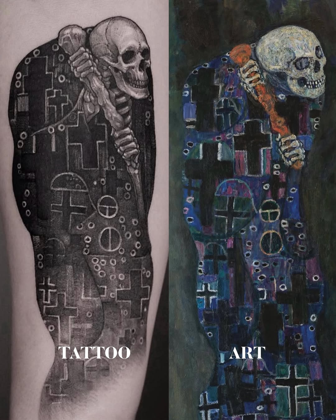 gara_tattooer