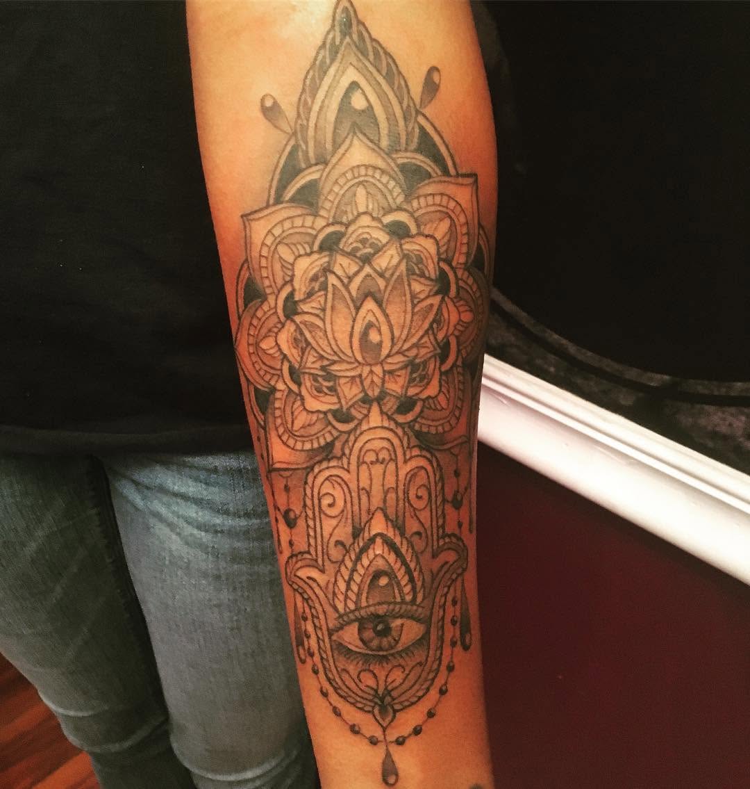 salvationtattoolounge