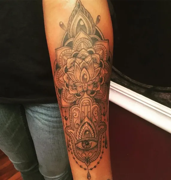 salvationtattoolounge