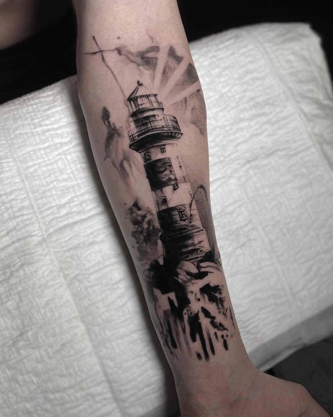 mironenko.tattoo