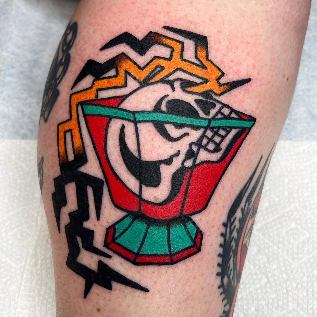 jessbakertattoo