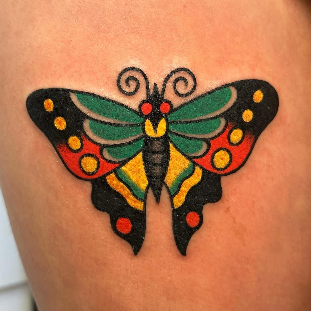 rempetattoo