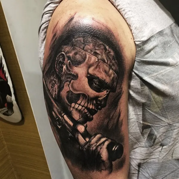 diogonunestattoos