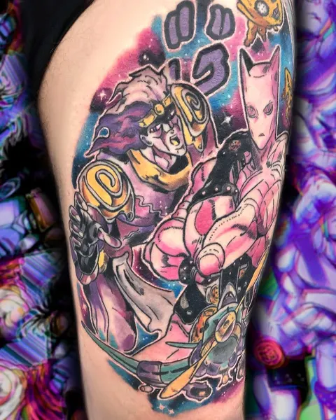 Sakura Jae