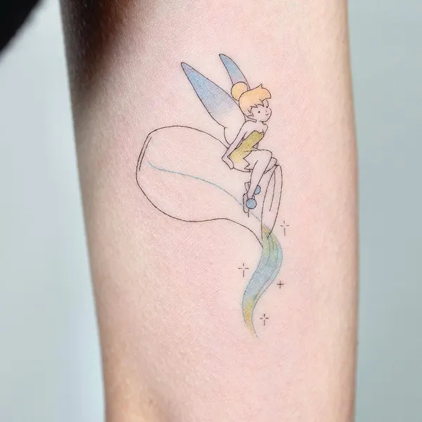 tattooist_arar