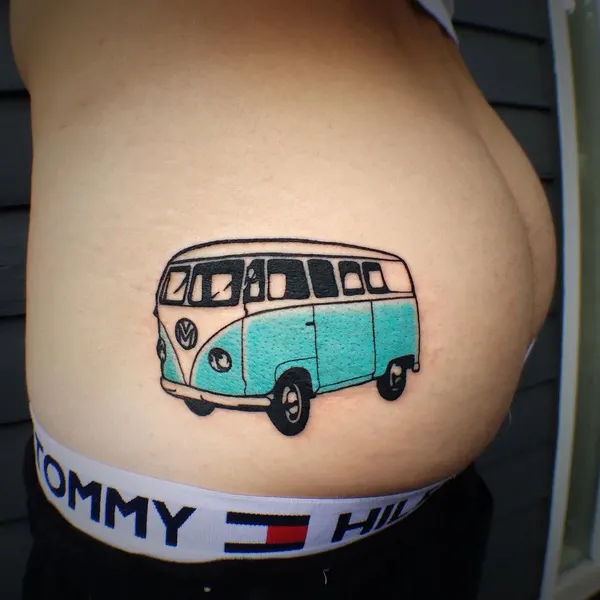 maxvktattoos