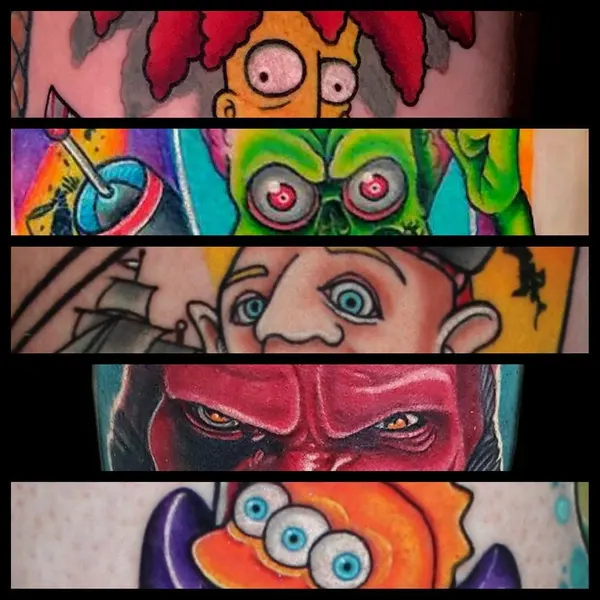 jonleightontattoo