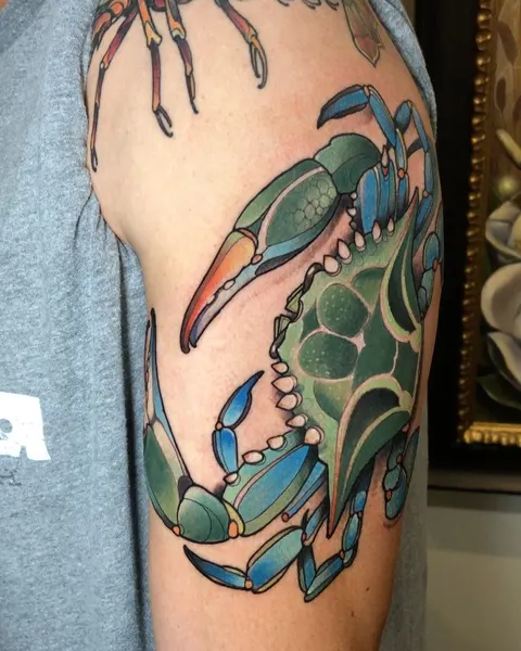 mattsteblytattoos