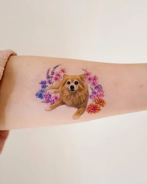 paw.tattoo