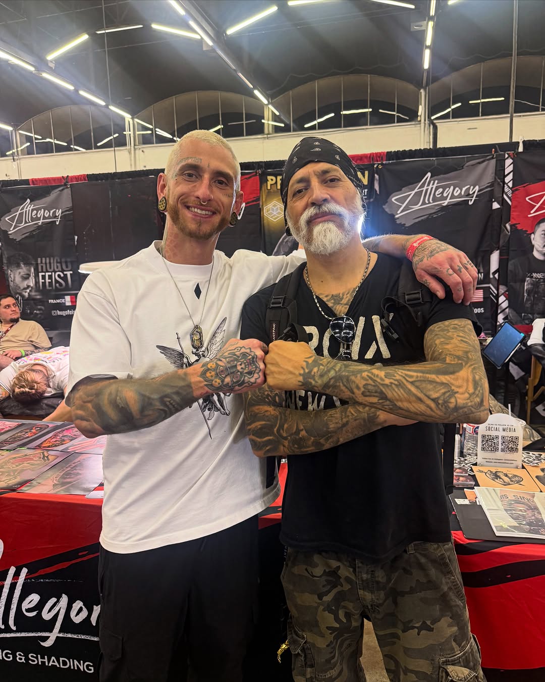 zacksingerink
