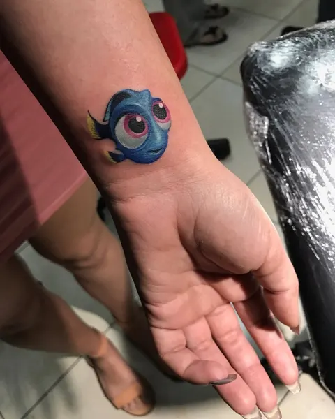 salvationtattoolounge