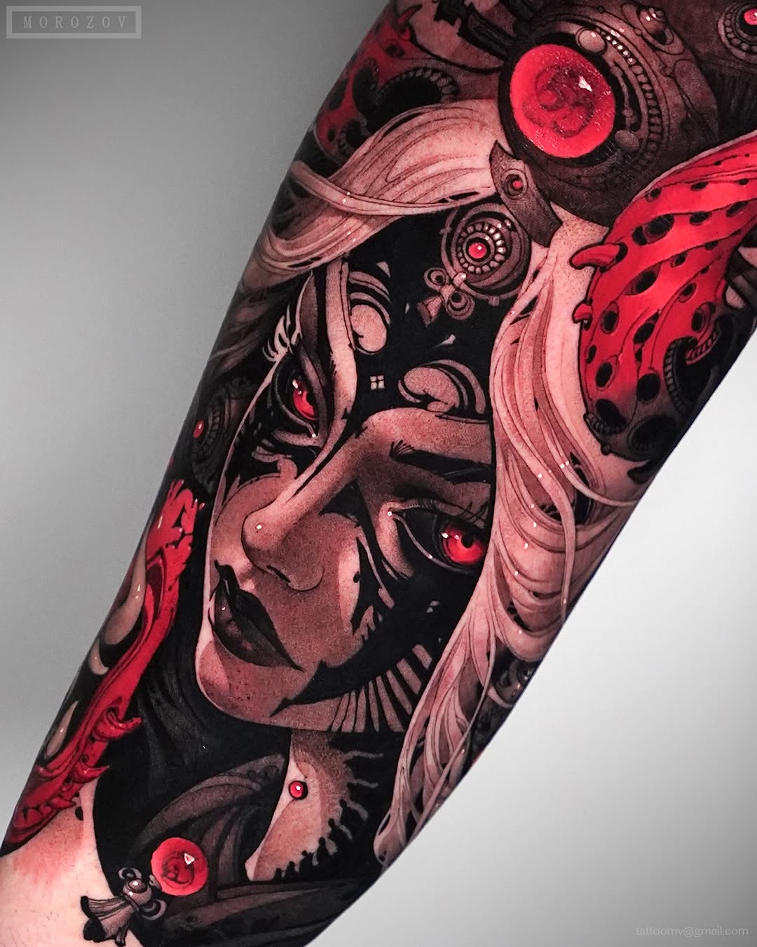 mvtattoo