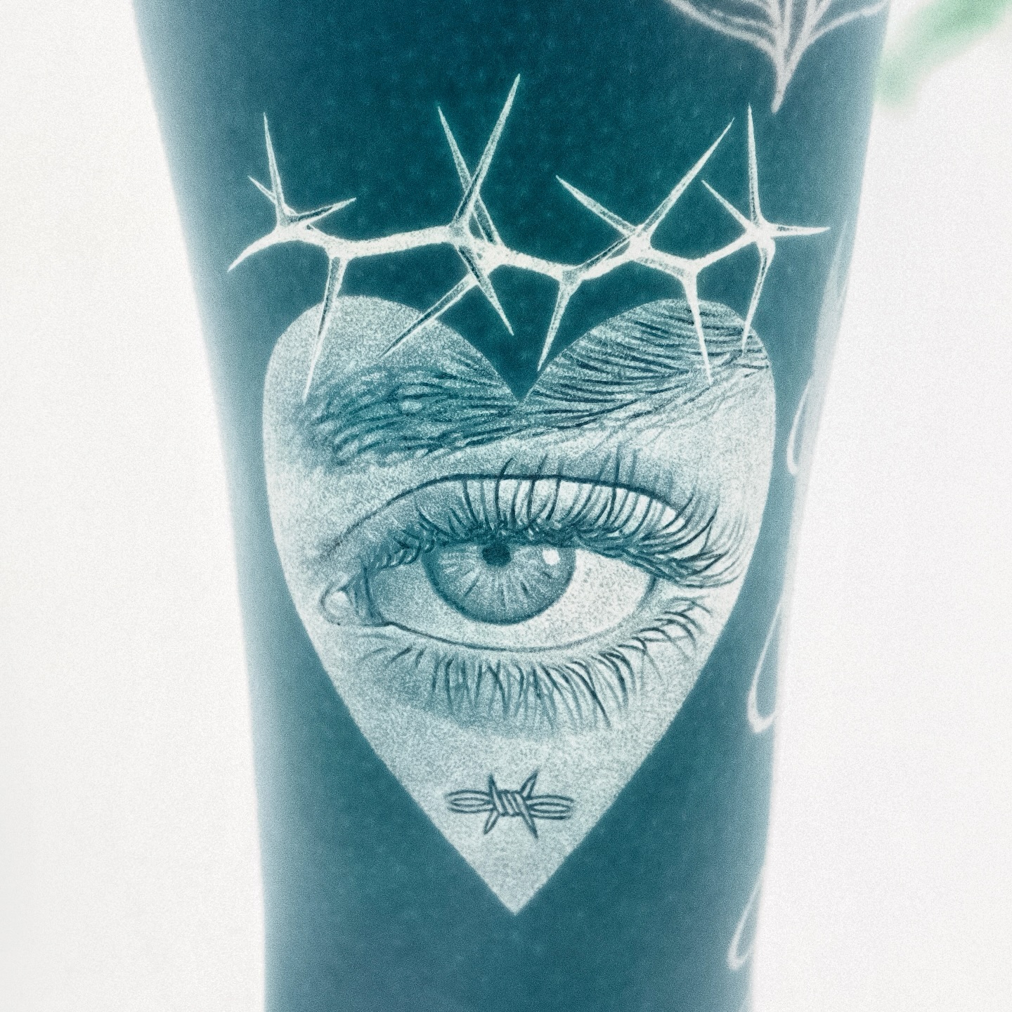 pashatattoo_et