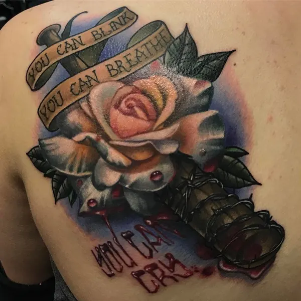 dannyelliott_ink