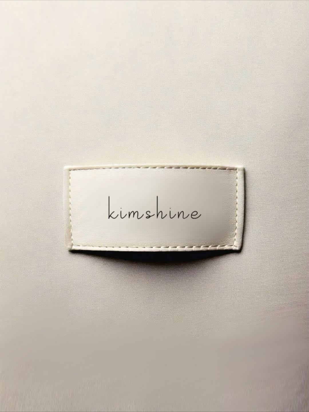 kimshine_tattoos