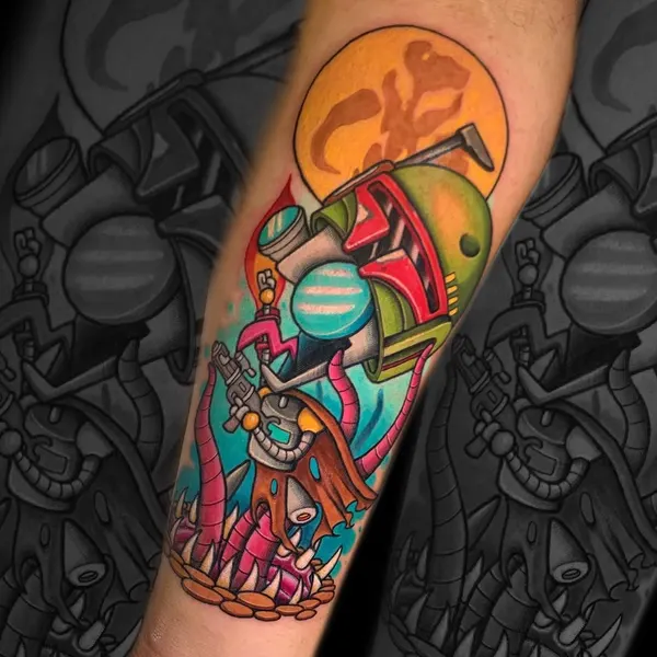 jonleightontattoo