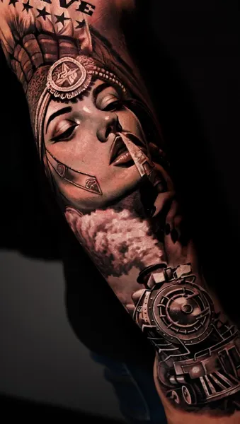 lange_tattoo