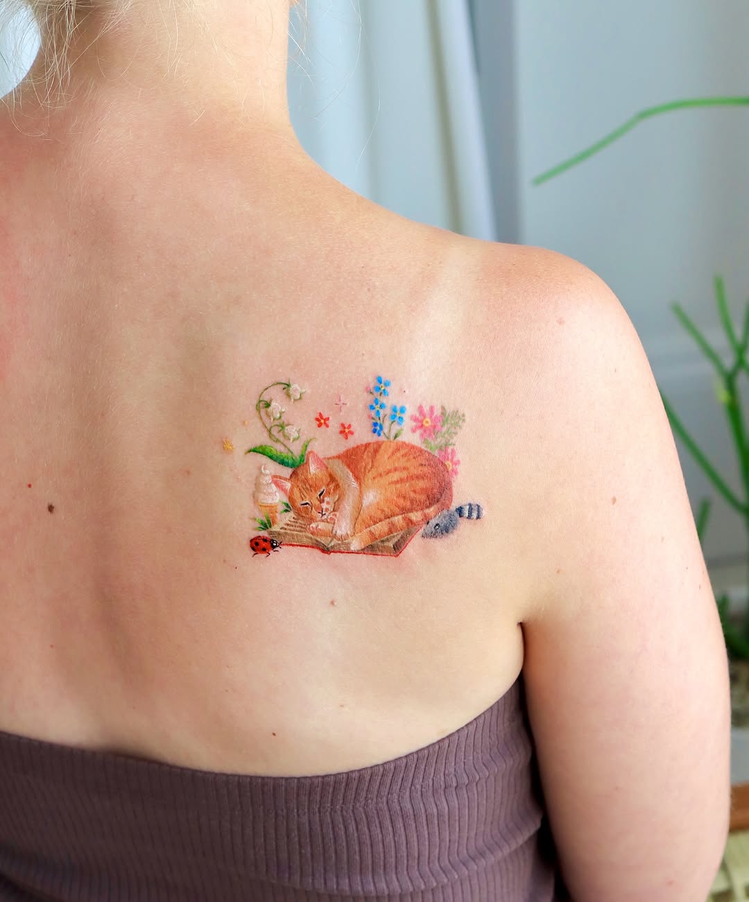 ovenlee.tattoo