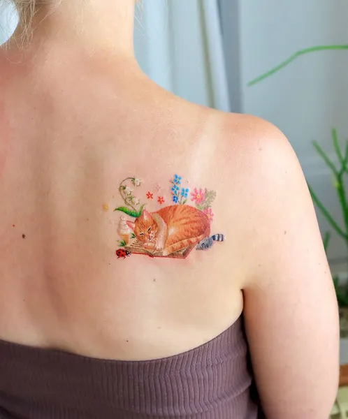 ovenlee.tattoo