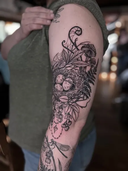 alicestattoos