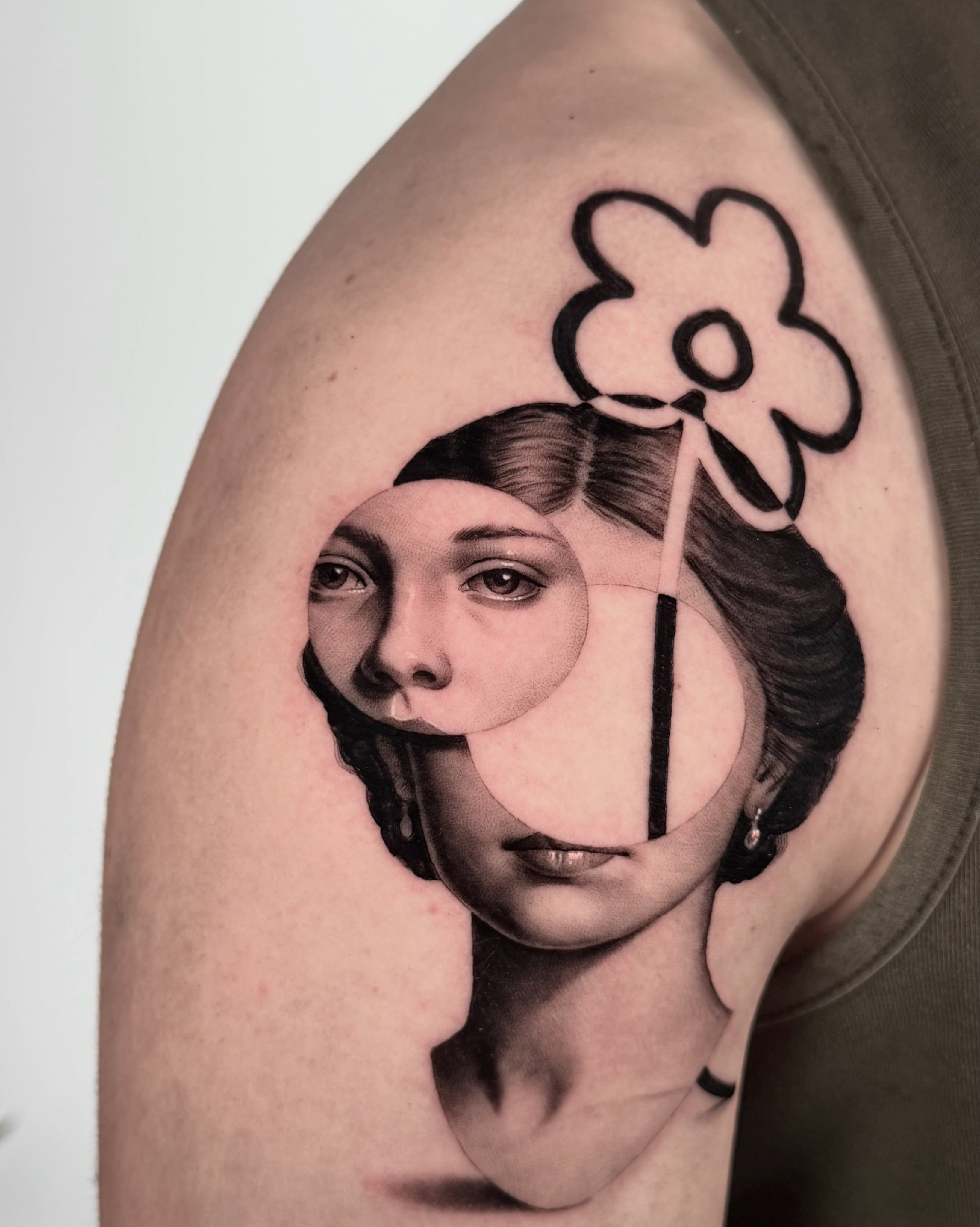 tattoo.by.anton