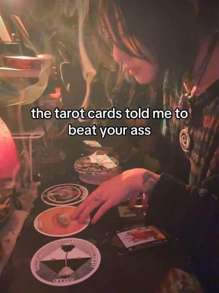 aboringartist