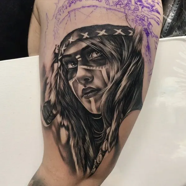 boloarttattoo