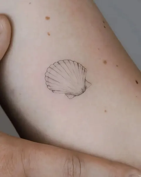 little.tattoos
