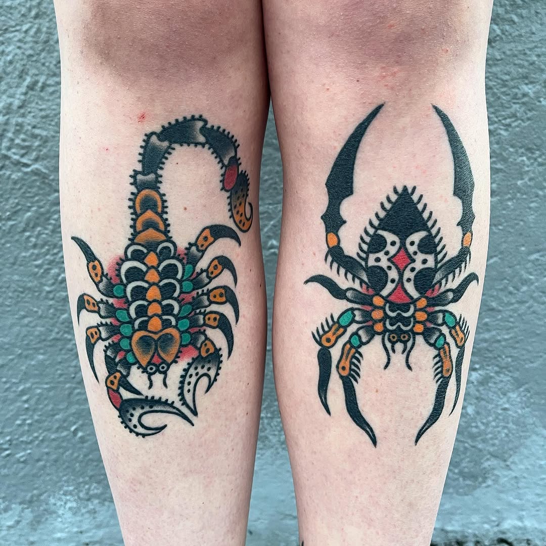 rempetattoo
