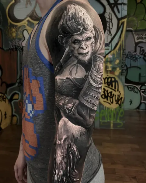 michaelperryart