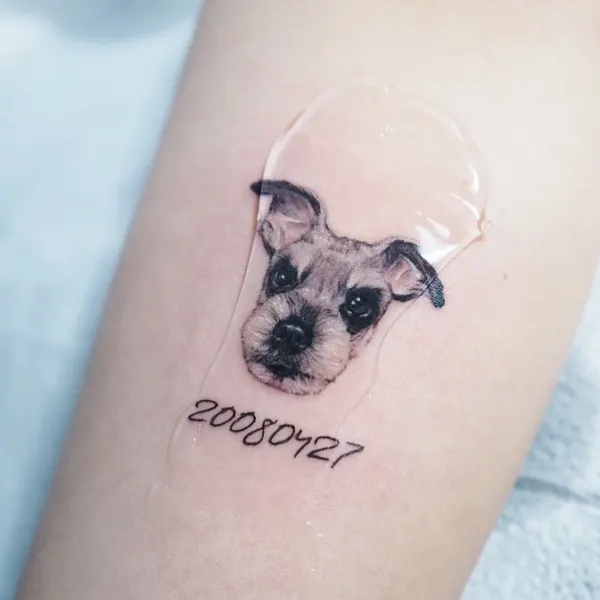 tattooist_yammy