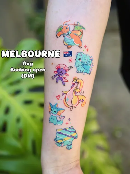 kettle_tats