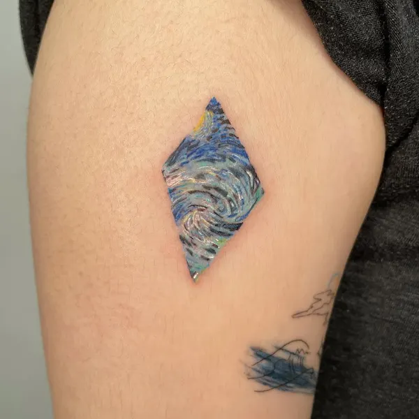 soozzang_tattoo