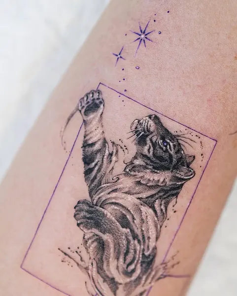 tattooist.inno