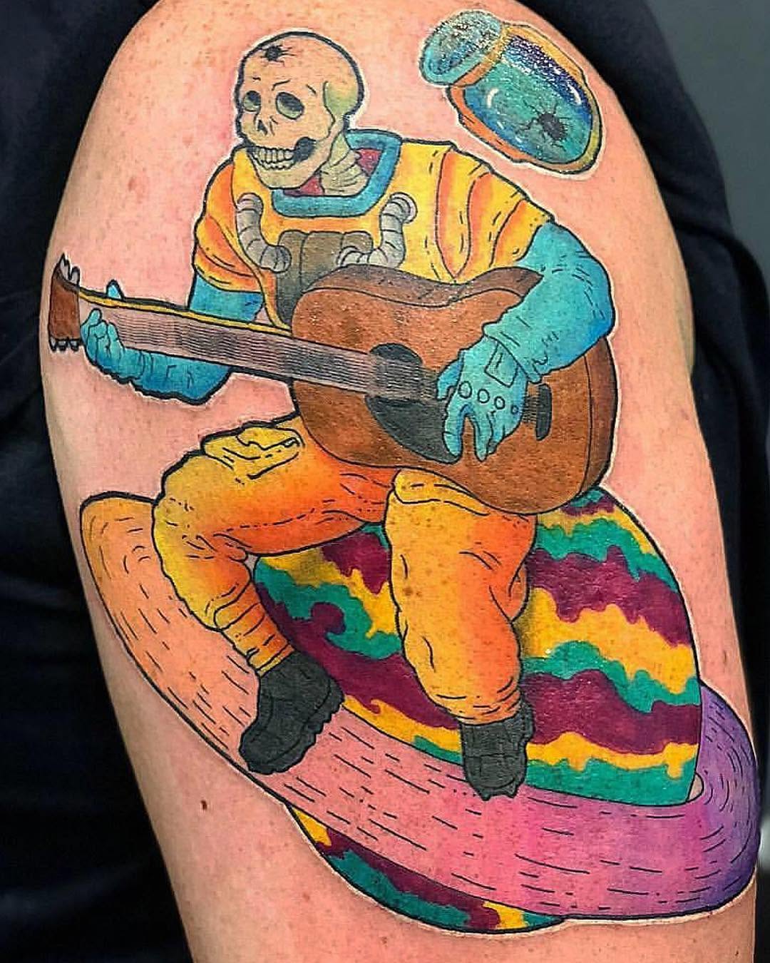 salvationtattoolounge