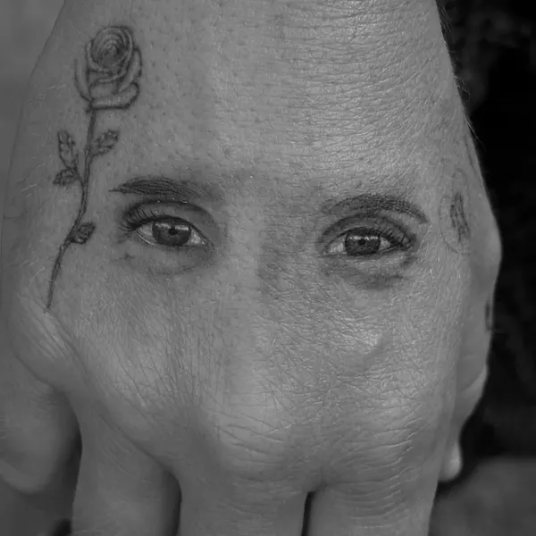 mnsantanatattoo