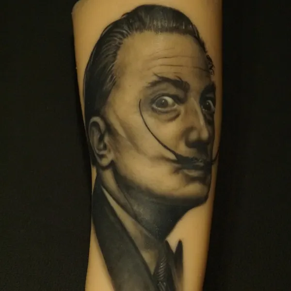 dannyelliott_ink