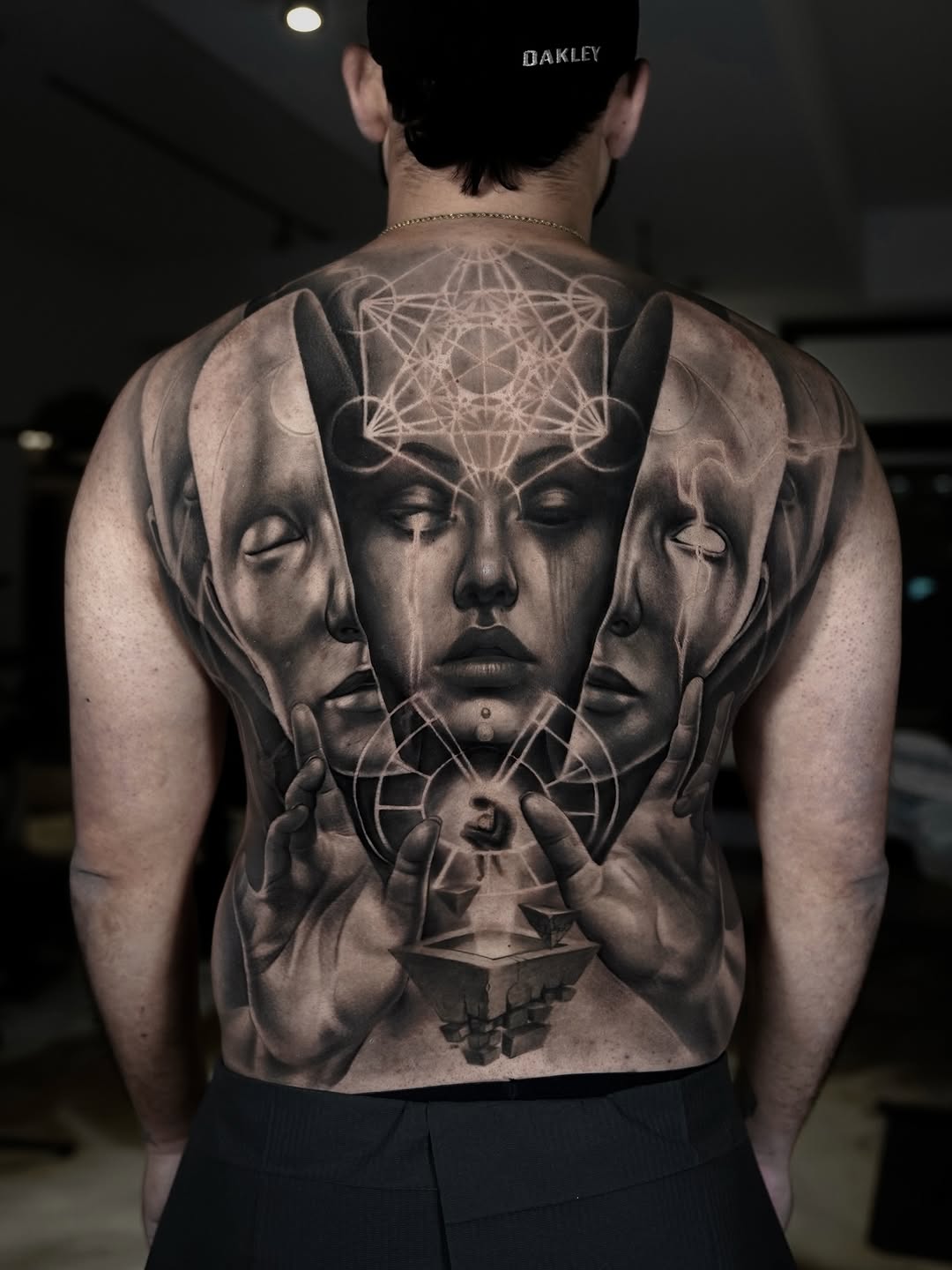camilogonzalez.art