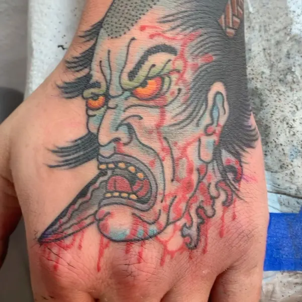 noble1tattooing