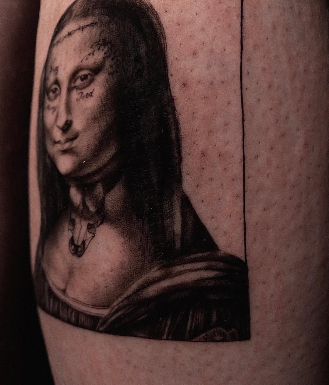 olivia.tats