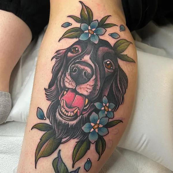 Animal